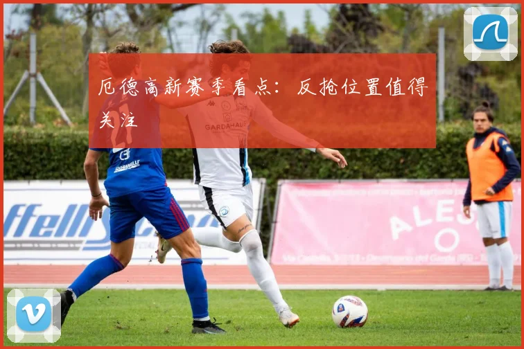 厄德高新赛季看点：反抢位置值得关注