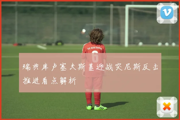 瑞典库卢塞夫斯基迎战突尼斯反击推进看点解析