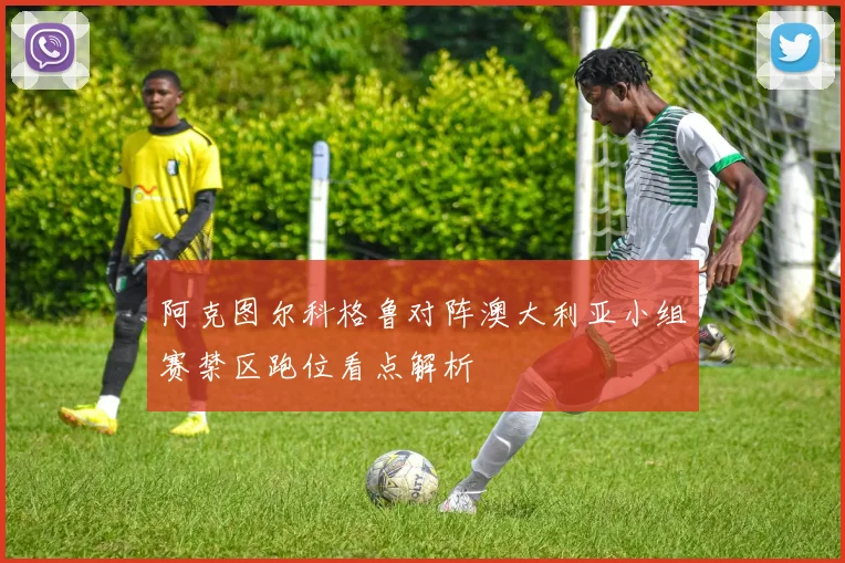 阿克图尔科格鲁对阵澳大利亚小组赛禁区跑位看点解析