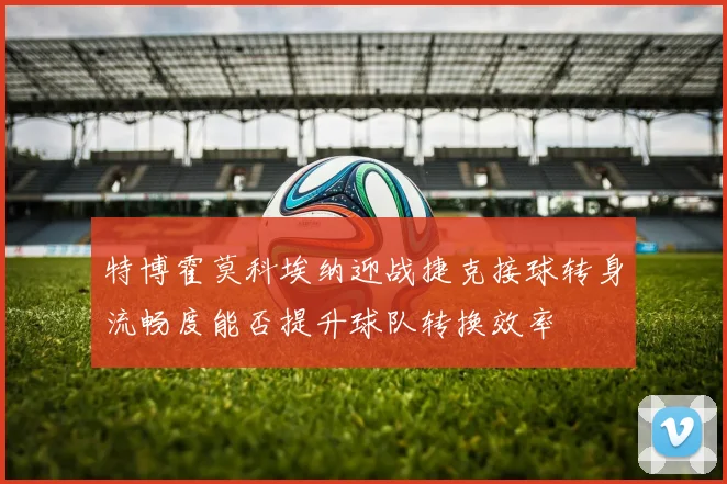 特博霍莫科埃纳迎战捷克接球转身流畅度能否提升球队转换效率